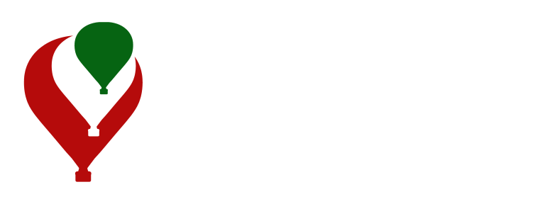 Firenze Mongolfiere - Voli in Mongolfiera in Toscana